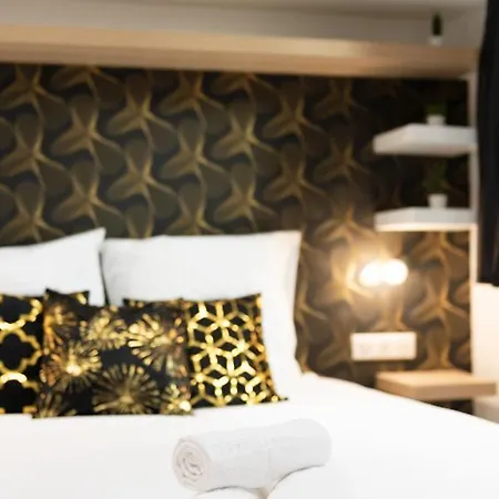 Appartement La Terrasse De Charles - Appt Au Calme Avec Terrasse *